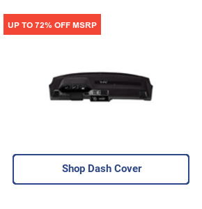 Shop Dash Cover