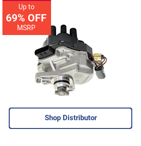 Shop Distributor