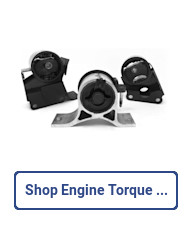 Shop Engine Torque Mount