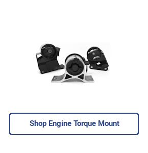 Shop Engine Torque Mount