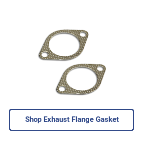 Shop Exhaust Flange Gasket
