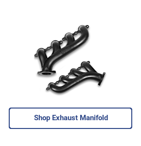 Shop Exhaust Manifold