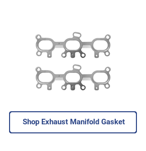 Shop Exhaust Manifold Gasket