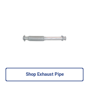 Shop Exhaust Pipe