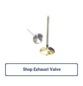 Shop Exhaust Valve