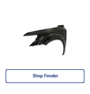 Shop Fender