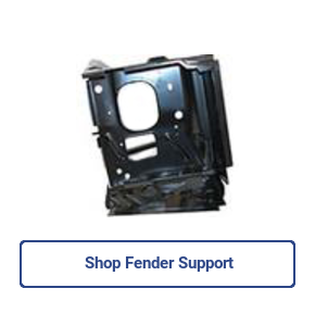 Shop Fender Support