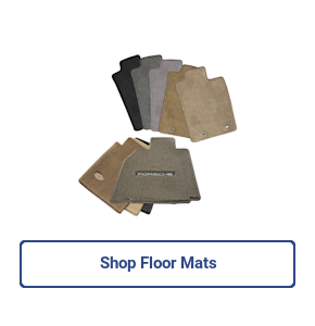 Shop Floor Mats