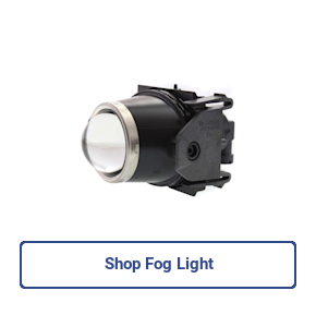 Shop Fog Light