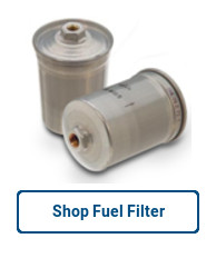 Shop Fuel Filter