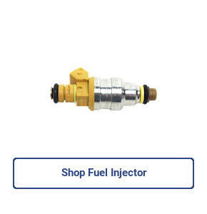 Shop Fuel Injector