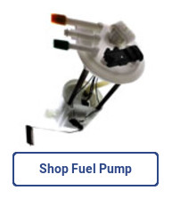 Shop Fuel Pump