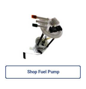 Shop Fuel Pump