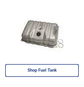 Shop Fuel Tank