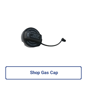Shop Gas Cap