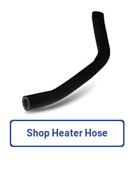 Shop Heater Hose