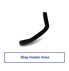 Shop Heater Hose