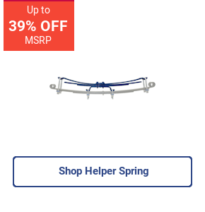 Shop Helper Spring