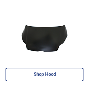 Shop Hood