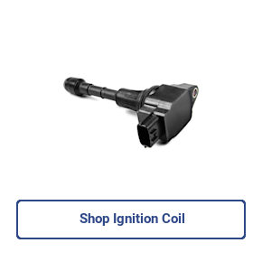 Shop Ignition Coil