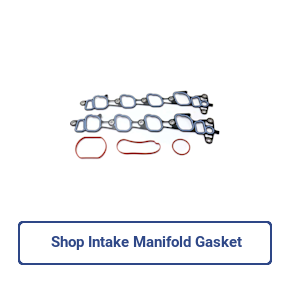 Shop Intake Manifold Gasket