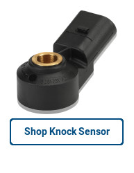Shop Knock Sensor