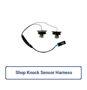 Shop Knock Sensor Harness