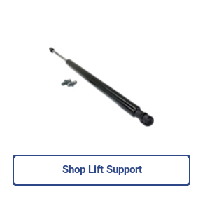 Shop Lift Support