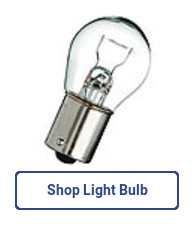 Shop Light Bulb