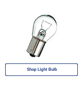 Shop Light Bulb
