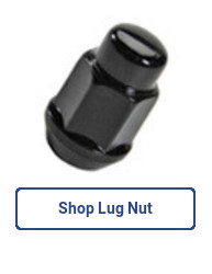 Shop Lug Nut