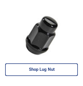 Shop Lug Nut