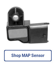 Shop MAP Sensor