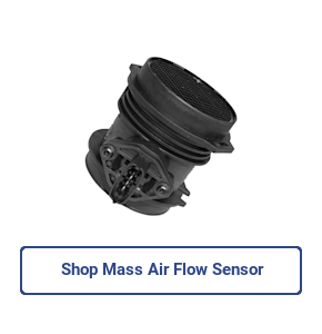 Shop Mass Air Flow Sensor