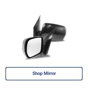Shop Mirror