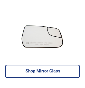 Shop Mirror Glass