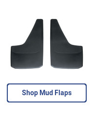 Shop Mud Flaps