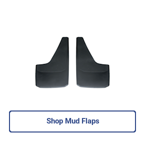 Shop Mud Flaps
