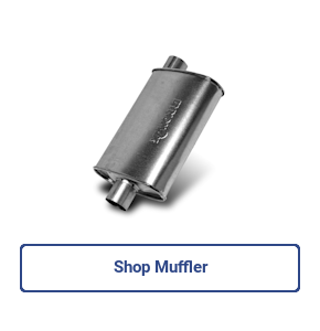 Shop Muffler