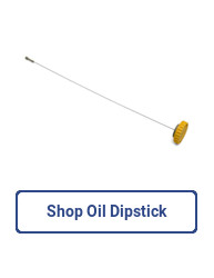 Shop Oil Dipstick