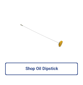 Shop Oil Dipstick