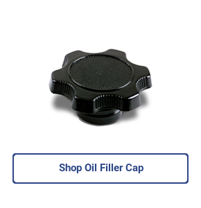 Shop Oil Filler Cap