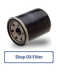 Shop Oil Filter