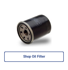 Shop Oil Filter