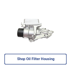 Shop Oil Filter Housing