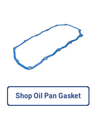 Shop Oil Pan Gasket