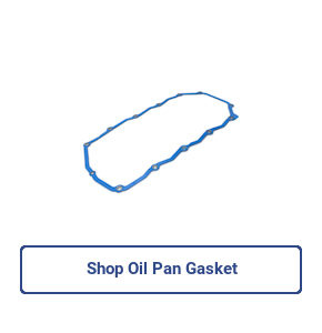 Shop Oil Pan Gasket