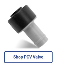 Shop PCV Valve