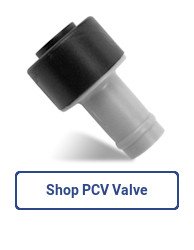 Shop PCV Valve