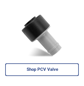 Shop PCV Valve